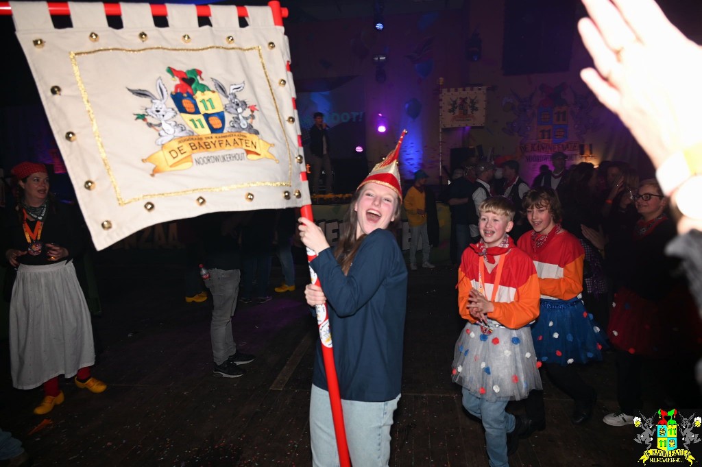 ../Images/Boerenafterparty 2025 023.jpg